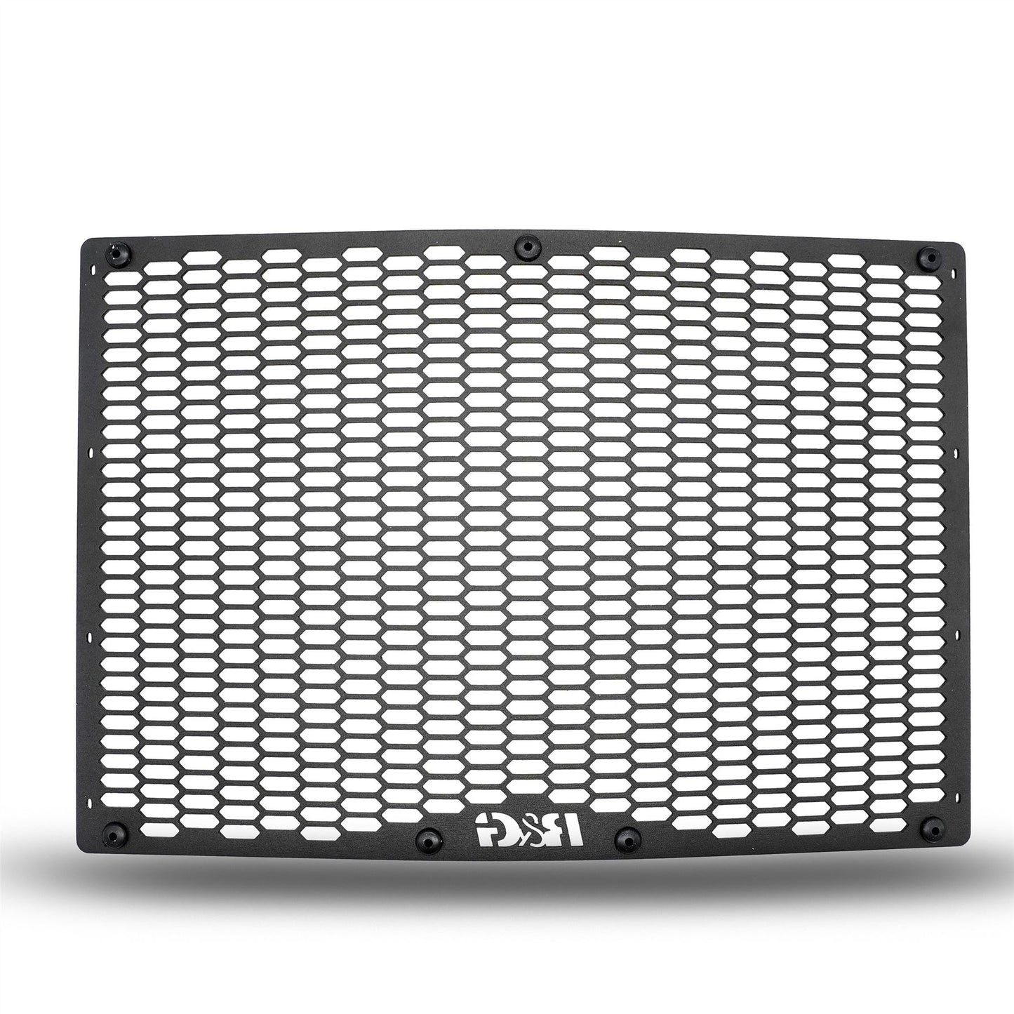 PRO Radiator Guard for Harley Davidson Sportster S '22-