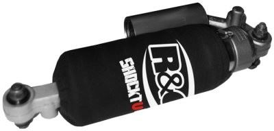 Shocktube®