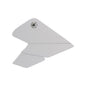Eazi-Grip Honda CB1000 Hornet '25-   -PRO Eazi-Grip Colour: Clear