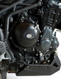 Engine Case Covers