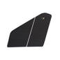 Eazi-Grip for BMW R 12 G/S '25-  - PRO  Eazi-Grip Colour: Black