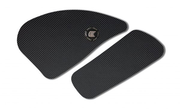 Eazi-Grip Kawasaki Ninja 1000SX 2020-2024 - PRO Eazi-Grip Colour: Black