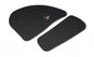 Eazi-Grip Kawasaki Ninja 1000SX 2020-2024 - PRO Eazi-Grip Colour: Black