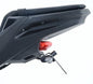 Tail Tidy for Yamaha MT-125 '14-'19