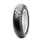110/70-13 C6525 54L TL Scooter Tyre