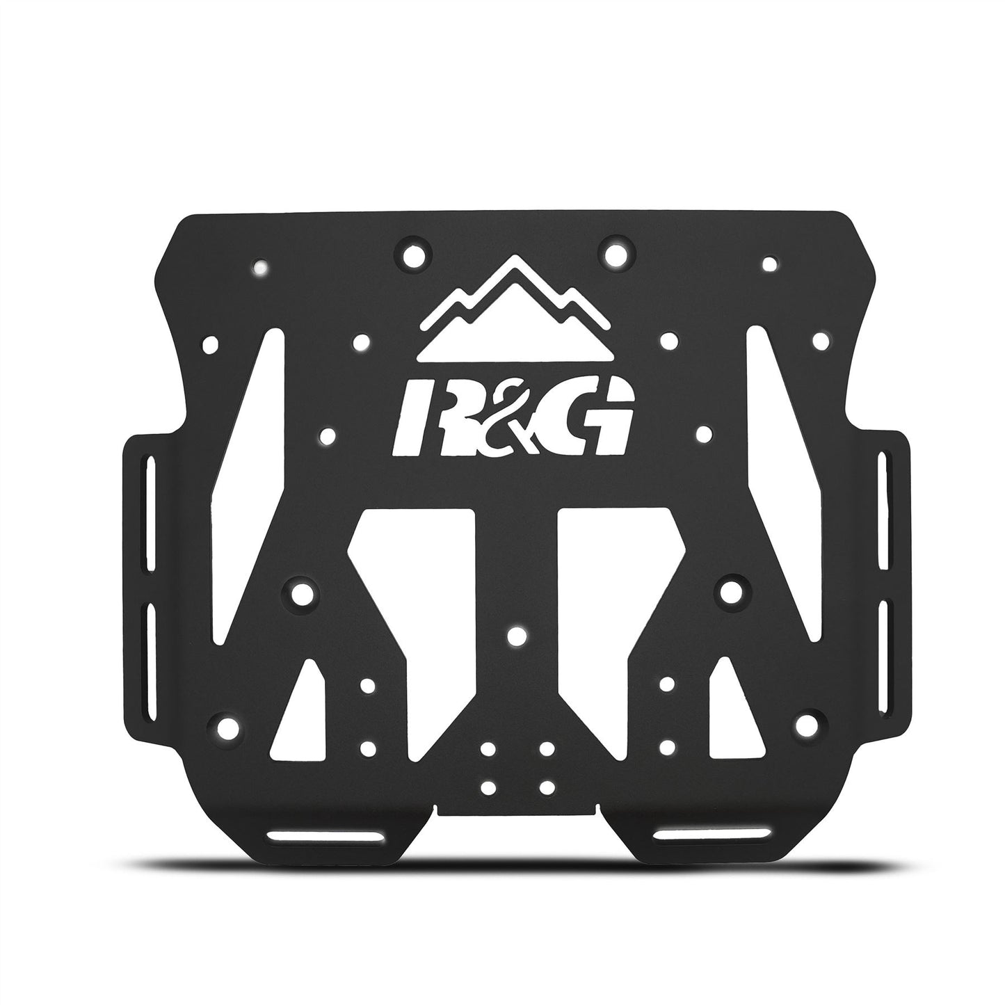 Adventure Rack for Honda NT1100 '22-