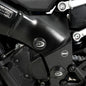 Frame Plug (RHS/LHS Upper)