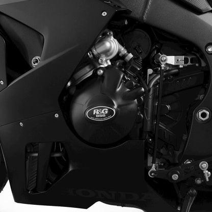 Engine Case Cover (LHS Alternator) for Honda CBR1000RR-R Fireblade & Fireblade (SP) ’20-