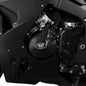 Engine Case Cover (LHS Alternator) for Honda CBR1000RR-R Fireblade & Fireblade (SP) ’20-