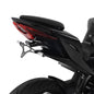 Tail Tidy for BMW G310RR '22-  & TVS Apache RR 310 '21-