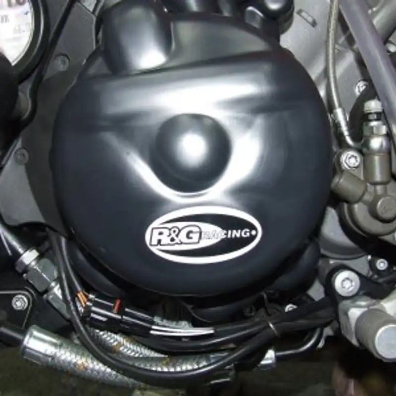 Engine Case Covers for KTM LC8 (RHS)