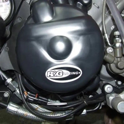 Engine Case Covers for KTM LC8 (RHS)