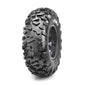 27x9.00R14 8PR 53M Stag CU58 E-Mark TL