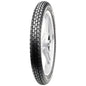 2.75-17 C117 41P TT Street Tyre