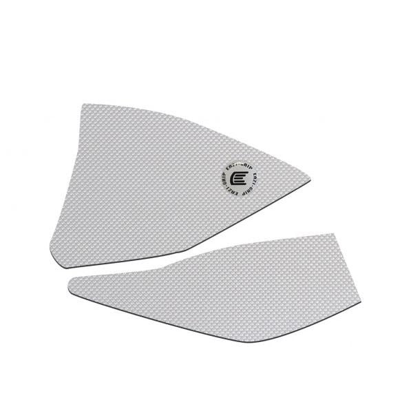 Eazi-Grip Ducati Multistrada V4 '21-25 / RS '23-25/ Grand Tour '23-25  - PRO  Eazi-Grip Colour: Black