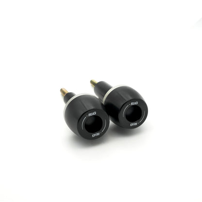 APEX Crash Protectors for Yamaha YZF-R9 '25-