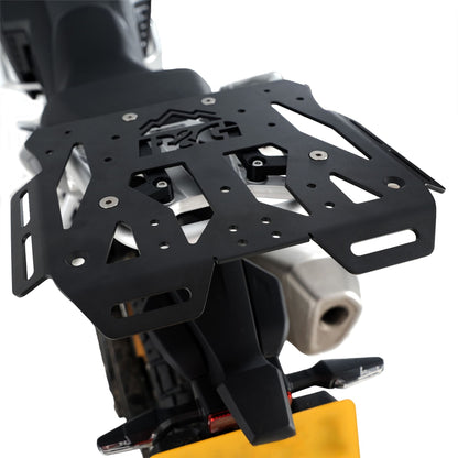 Adventure Rack for Kove 800X PRO '24-