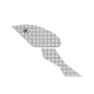 Eazi-Grip Suzuki GSX-S1000 GT 2021-2025 - EVO Eazi-Grip Colour: Clear