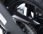 Carbon Fibre Chain Guard for Ducati Panigale 899 '13- & 959 '16-