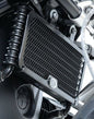 Oil Cooler Guard for BMW R NINE T '14-