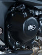 Engine Case Covers for Kawasaki Z800 and Kawasaki Z800E('13-)