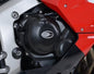 Engine Case Covers for Honda CBR600RR '07- '16 (RHS)