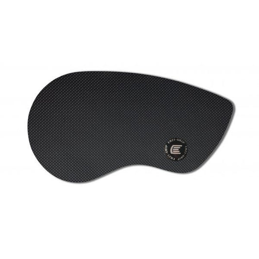 Eazi-Grip Ducati Monster 695/696/796/1100 '10-14  - PRO Eazi-Grip Colour: Black