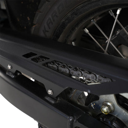 Chain Guard for Honda XL 750 Transalp '23-