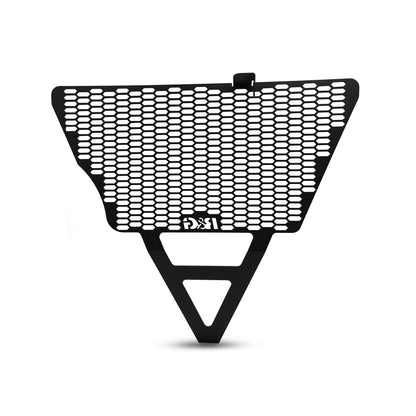 Pro Downpipe Grille for the Honda CBR650R '24-