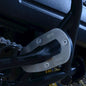Kickstand Shoe for Suzuki V-Strom 1050 & 1050XT '20-