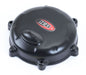 Engine Case Covers - RACE SERIES - for Ducati Panigale 959 '13-/1199 '12-/1299 '15- & Panigale V2 ’20- '24