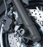 Fork Protectors for Yamaha XMAX 400 '13-