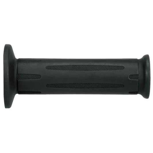 Ariete Grips BMW Style -13 Road 26/26 Open Ends L. 125mm 02624/L