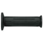 Ariete Grips BMW Style -13 Road 26/26 Open Ends L. 125mm 02624/L