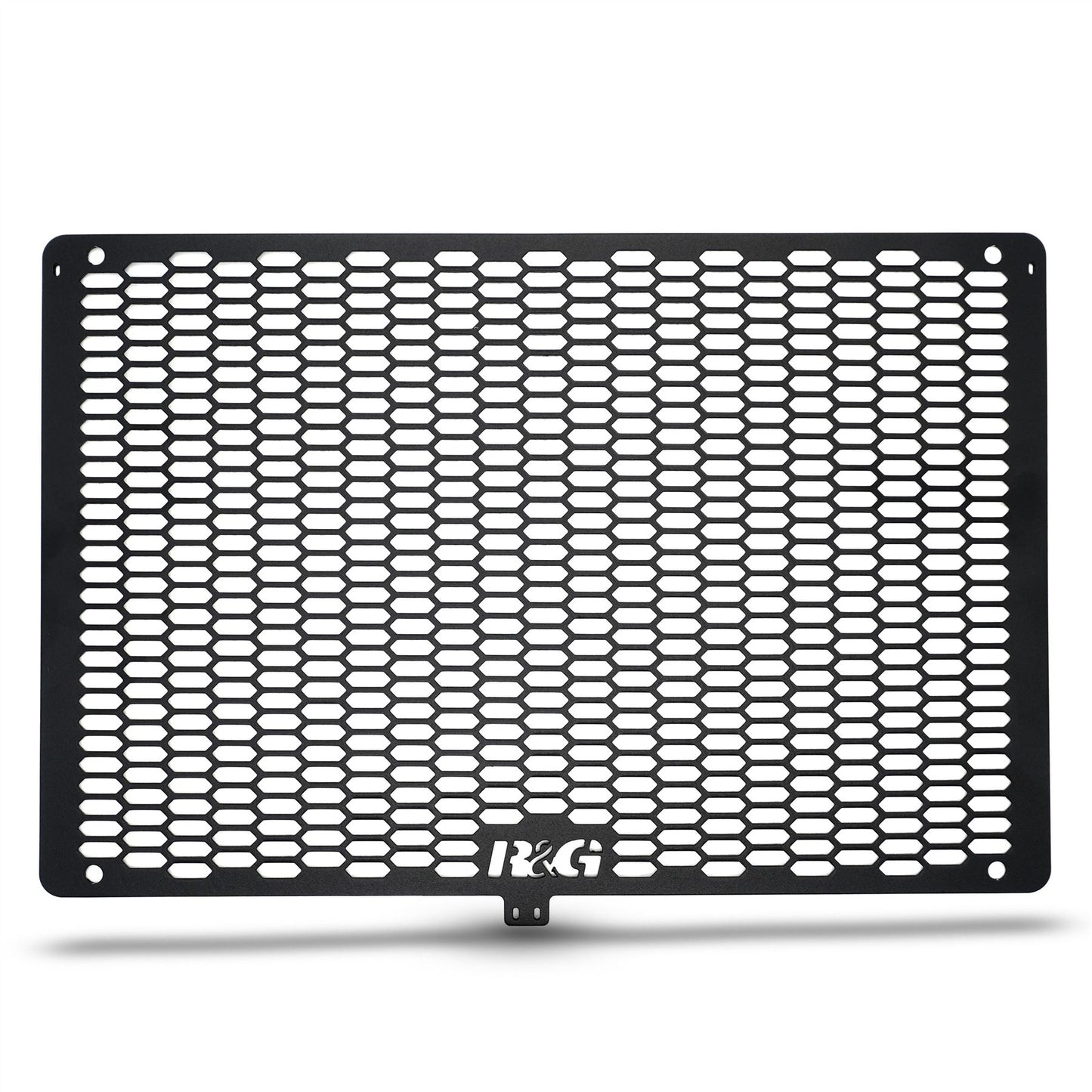 PRO Radiator Guard Yamaha MT-09 '24- & Tracer 9 GT (GT PLUS) '25-