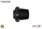 Kaoko Throttle Stabilizer for KYMCO XCITING 500, XCITING 500R, XCITING 500I, PEOPLES S200