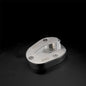 Kickstand Shoe for Triumph Tiger Tiger 900 GT Low '21-