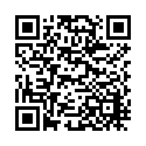 Rear Foot Rest Blanking Plate Kit for Yamaha MT-07 (FZ-07) models '14- Colour: Black (BK)