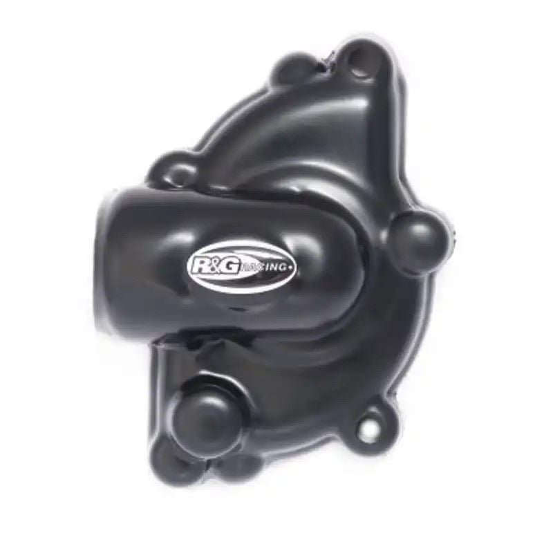 Engine Case Covers for Ducati Multistrada 1200 '10-'14, Streetfighter (1098), 848, 848 Streetfighter, 1098, 1198, Hypermotard 821 / Hyperstrada  821/ '13-