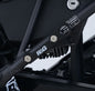 Tie-Down Hooks for Honda CRF1000L Africa Twin '17-