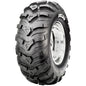 25x11.00-12 4PR 52M Ancla C9312 E-Mark TL