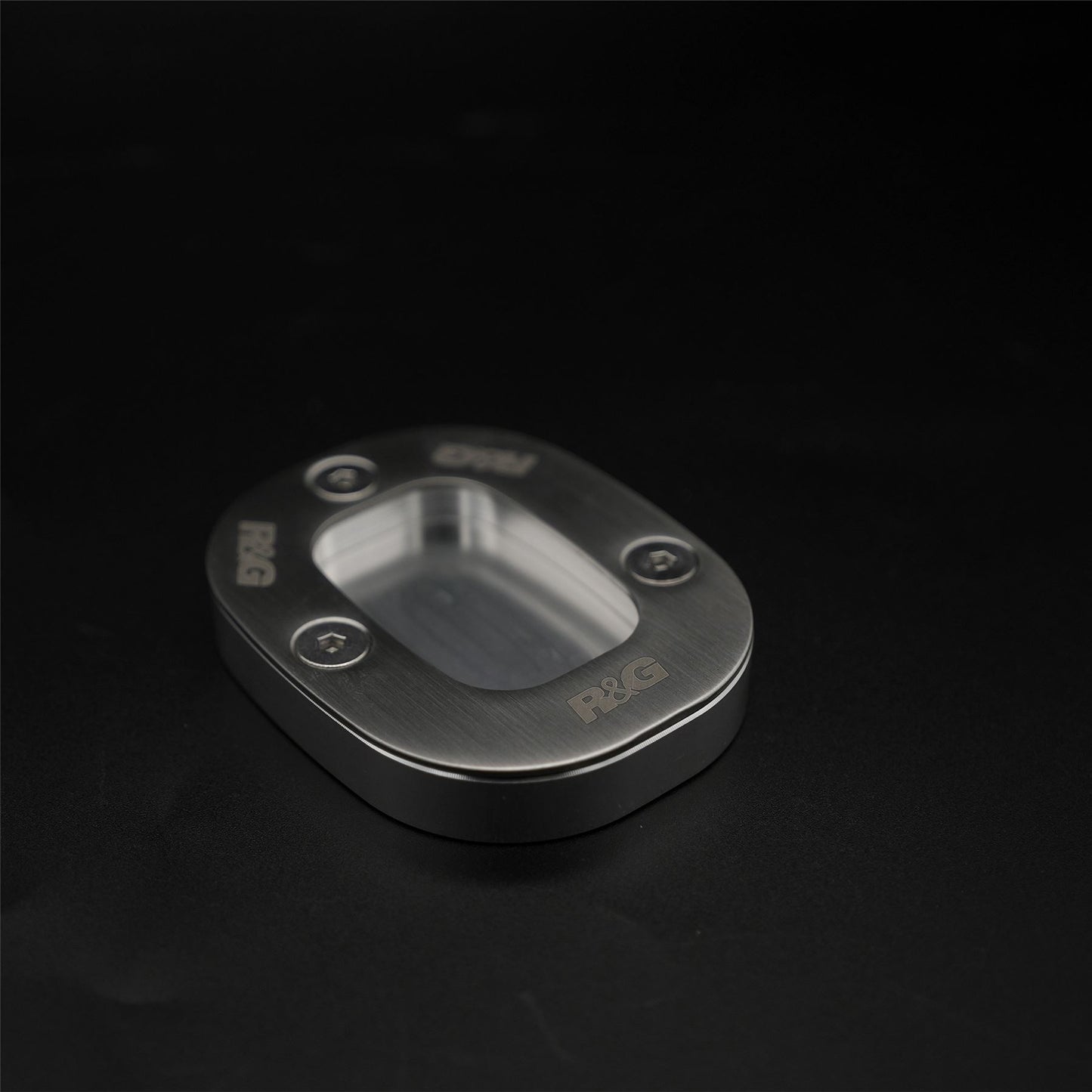 Kickstand Shoe for Honda Crossrunner 2015-