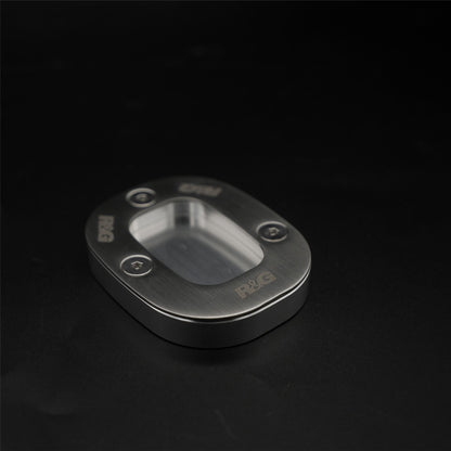Kickstand Shoe for Honda Crossrunner 2015-
