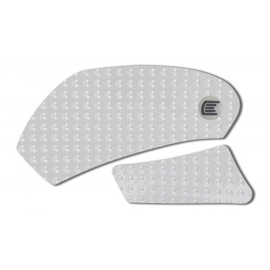 Eazi-Grip Kawasaki ZX10R '08-10  - EVO Eazi-Grip Colour: Clear