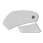 Eazi-Grip Kawasaki ZX10R '08-10  - EVO Eazi-Grip Colour: Clear