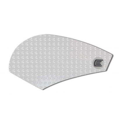 Eazi-Grip Yamaha YZF-R6 '03-05  - EVO Eazi-Grip Colour: Clear