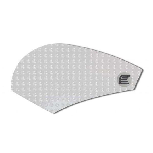 Eazi-Grip Yamaha YZF-R6 '03-05  - EVO Eazi-Grip Colour: Clear