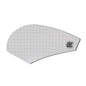 Eazi-Grip Yamaha YZF-R6 '03-05  - EVO Eazi-Grip Colour: Clear