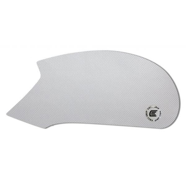 Eazi-Grip Honda CB650R/CBR650R 2019-2025 - PRO Eazi-Grip Colour: Black