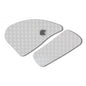 Eazi-Grip Kawasaki Ninja 1000SX 2020-2024 - EVO Eazi-Grip Colour: Clear